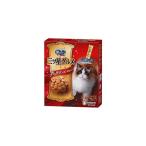 銀のスプーン三ツ星グ