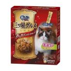 銀のスプーン三ツ星グ