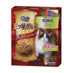 銀のスプーン三ツ星グ