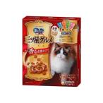 銀のスプーン三ツ星グ