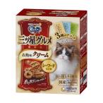 銀のスプーン 三ツ星