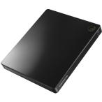  смартфон для CD магнитофон черный I *o-* данные оборудование CD-6WK (65-9216-77)
