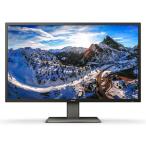 Philips 439P1/11 パソコン用ディスプレイ、モニター - 最安値・価格