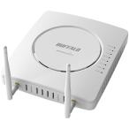 法人向け 11ax 2x2 デュアルバンド無�