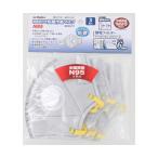 TAKAGI 排気弁付き防臭�