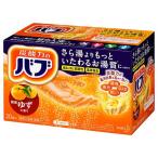 その他DIY、業務、産業用品