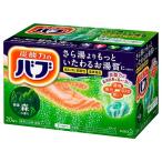 その他DIY、業務、産業用品