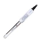 JQA сертификация соответствие требованиям товар Stan dirt ToupH электрод HORIBA 9615S-10D талон Tey (65-9242-77)