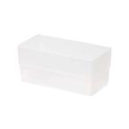 140x 70x62mm パーツケーストレー EA508M-32 (65-9261-56)
