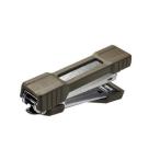 20 листов для степлер moss green EA762HC-62 (65-9279-58)