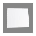 900x 900x3mm Prada n солнечный pra i/ белый *5 листов EA911BD-212 (65-9308-05)