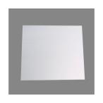 900x 900x4mm Prada n солнечный pra i/ натуральный *5 листов EA911BD-241 (65-9308-25)