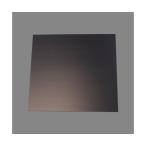 900x 900x4mm Prada n солнечный pra i/ черный *5 листов EA911BD-246 (65-9308-30)