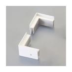 70x70mm Prada n для угол WxW для / белый /4 шт EA911BG-3 (65-9308-75)