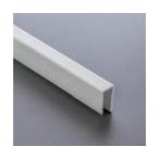 15mmx1.0m рама W для / белый /4шт.@EA911BG-23 (65-9308-83)