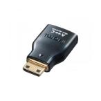 [HDMI- Mini HDMI] конверсионный адаптор EA940PM-196A (65-9314-83)