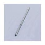 φ25x 695mm metal подставка paul (pole) 4шт.@EA976AJ-314 (65-9333-35)