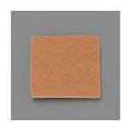 100x100x 8mm フェルトパッド EA979AB-71 (65-9333-68)