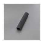 φ29x 220mm резина рукоятка 5шт.@EA983FF-338 (65-9336-96)