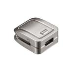  система безопасности блокировка Surface для EA983TS-221 (65-9339-20)