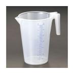 2000ml мерная емкость EA991P-2 (65-9341-20)