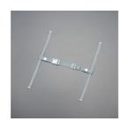  шлем для ago шнурок EA998BP-13 (65-9343-76)