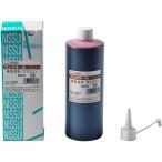 fei балка G. цвет жидкость Bsafla человек 500mL входить остров Цу Diag no стойка ks05869 (65-9404-65)