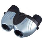 双眼鏡 8倍 ブルー ミザールテック C