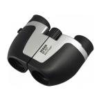 双眼鏡 8倍 ミザールテック BF-821 (65-