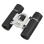 双眼鏡 8倍 ミザールテック LD-821S (65