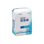 脱脂綿 500g入 オオサキメディカル 