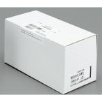 �|�A���f�B�A(R) ���W���S���V�|�n 20�{�� �h�����w E-MQ05 (65-9541-75)