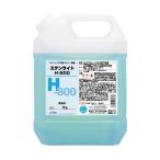  stain свет H-800 5Kichinen Chemical z старый Thai сигнал ko- The i025876 stain свет H-800 5K (65-9561-13)