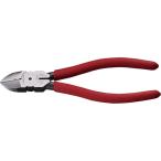  мощный кусачки рукоятка адаптор есть Lobb Tec sJ150KNG (65-9561-43)