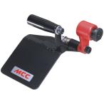  ПВХ труба разрез Attachment корпус MCC корпорация VPAC300 (65-9563-80)