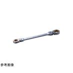 ギアレンチ GRW1214DF