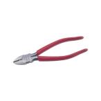  мощный nipa super tool SN150 (65-9585-02)