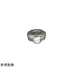 FT用自在座金 適合ボルト：M10 d mm ：10.5 t mm ：11 スーパーツール FTZ10 (65-9586-29)