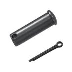 スーパートング用ピン SY用 スーパーツール STP1.5 (65-9592-07)