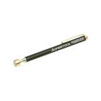  кружка авторучка балка super tool MGB556 (65-9594-69)