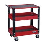  активный кабина TONE TC6101R (65-9597-67)