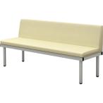 . имеется L type bench 1500 слоновая кость Y2K (65-9616-89)