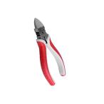  пластик кусачки Z type spring имеется 125mmtsunodaTH-401DG (65-9617-05)