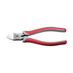  пластик кусачки spring есть 150mmtsunodaTH-402DG (65-9617-06)