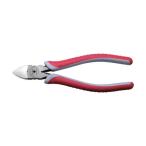  незначительный лезвие кусачки spring есть 150mmtsunodaTH-312DG (65-9617-49)