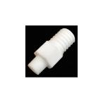 GLネジ規格変換用カップリング GL14オス - 1/8-27NPTオス BOHLENDER BL51608 (65-9641-32)