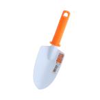 PC рисунок лопата orange высота .(65-9644-80)