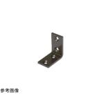  aluminium золотой . bronze ALA-60 5 штук Hachiman винт (65-9692-39)