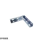  много . тип угол двусторонний W30×100 3 штук Hachiman винт (65-9694-14)