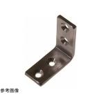  нержавеющая сталь Special толщина . золотой 3×16×30 5 штук Hachiman винт (65-9694-63)